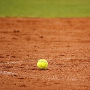 2026 District 10 LL All-Stars - Softball cover image