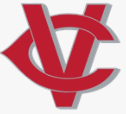 S8-Chester Valley logo