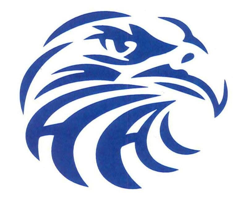 S5-Hanover Area logo
