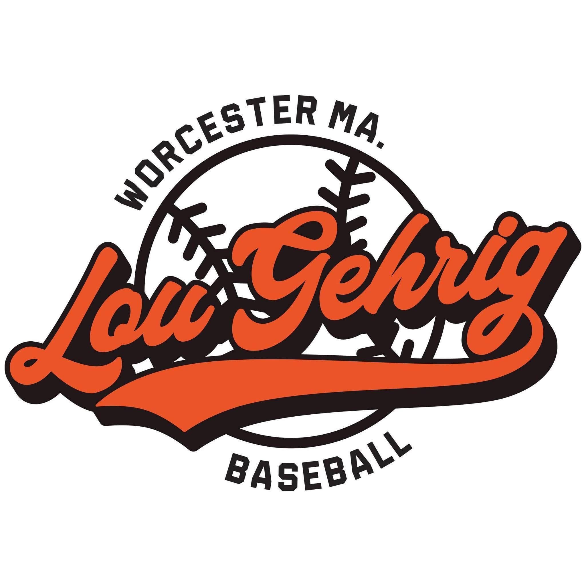 Massachusetts logo
