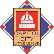 Washington DC logo