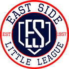 Pennsylvania logo