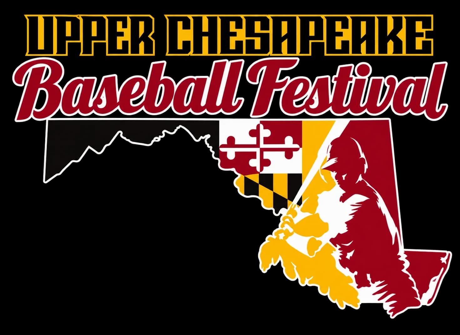 UCBF Summer Classic - Senior Circuit logo