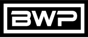 BWP Bats logo