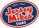 Jersey Mike's logo