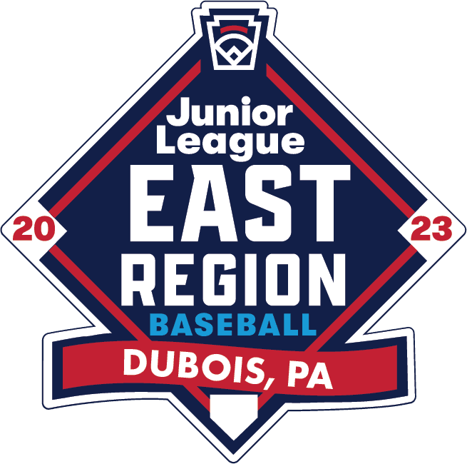 Tournament Logo